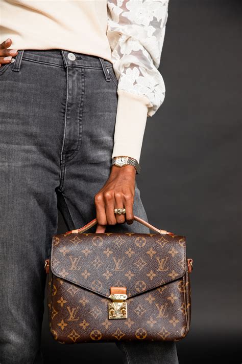 authentic pre owned louis vuitton|authentic Louis Vuitton for sale.